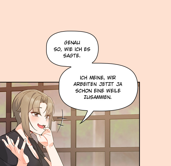 #Follow Me - episode 12 - 35