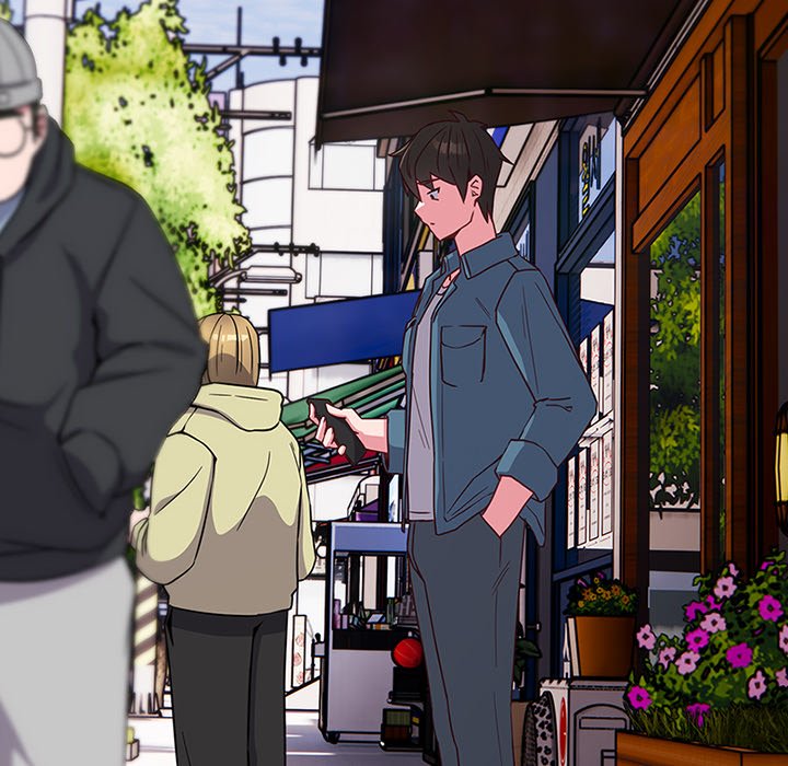 Her Rejuvenation - episode 2 - 137