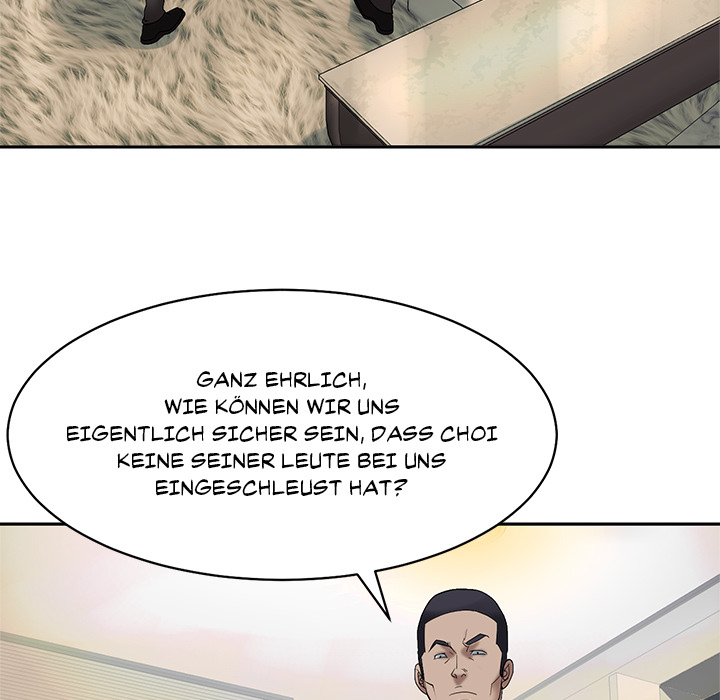 Böses Blut - episode 11 - 98