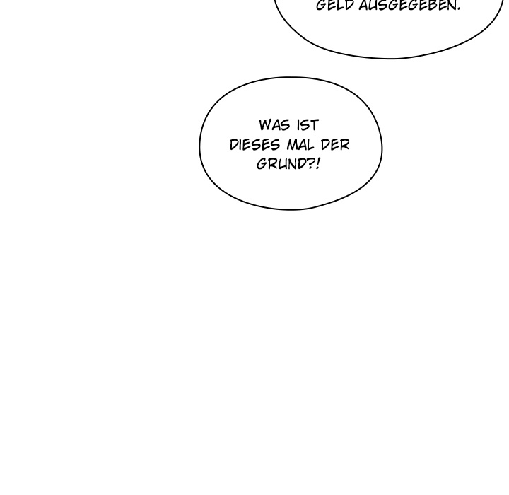 Zuckerbrot und Peitsche - episode 4 - 40