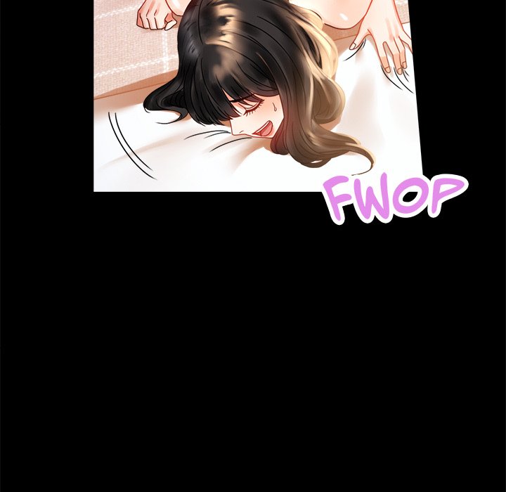 Infidelity 101 - episode 19 - 76