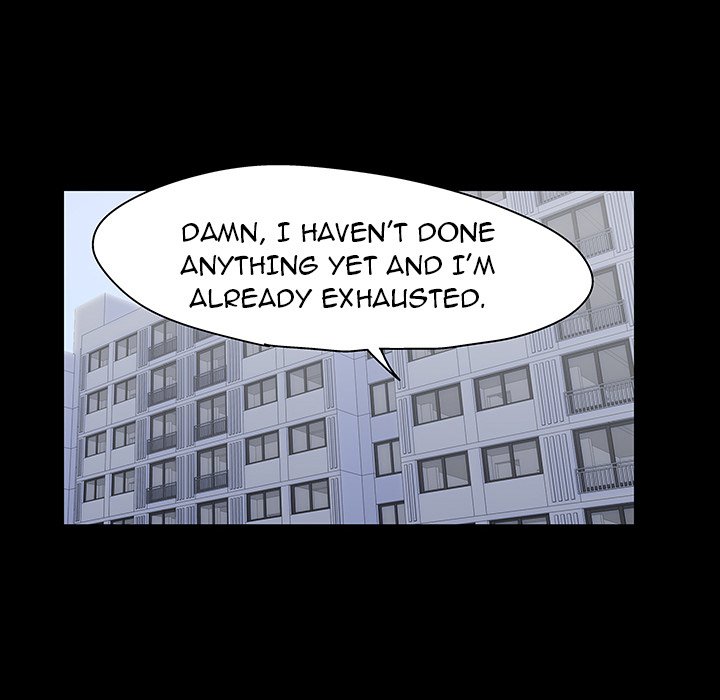 Project Utopia - episode 137 - 51
