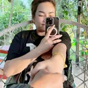 @toonao_13