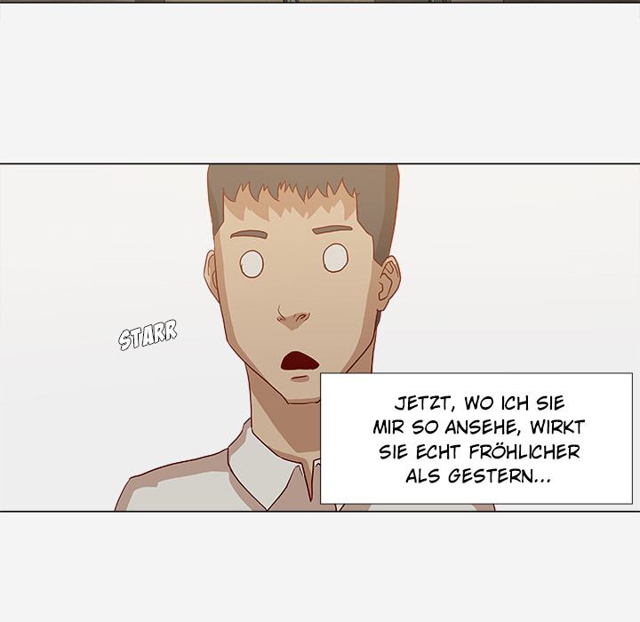 Der Star Manager - episode 13 - 59