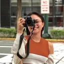 @hi.itsmie14