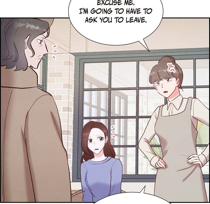 A Spoonful of Your Love - episode 22 - 105