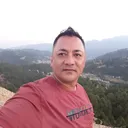 @batauli304