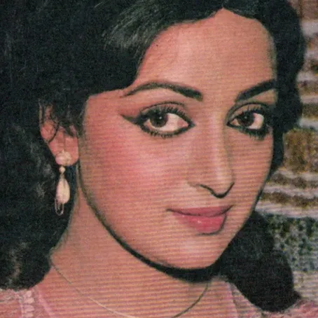 leilatsareva1419