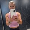 emmabhealth5