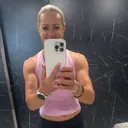 @emmabhealth5