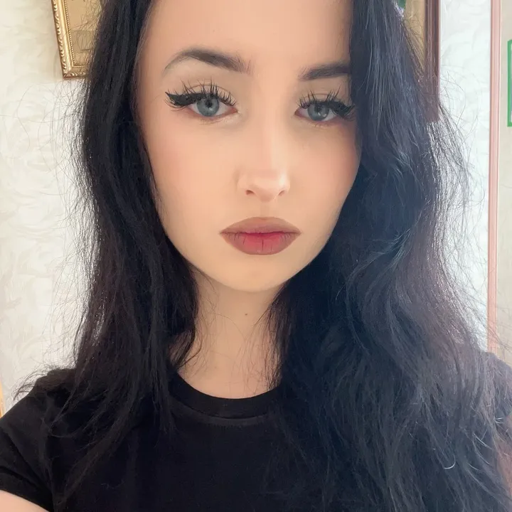 lenavik1