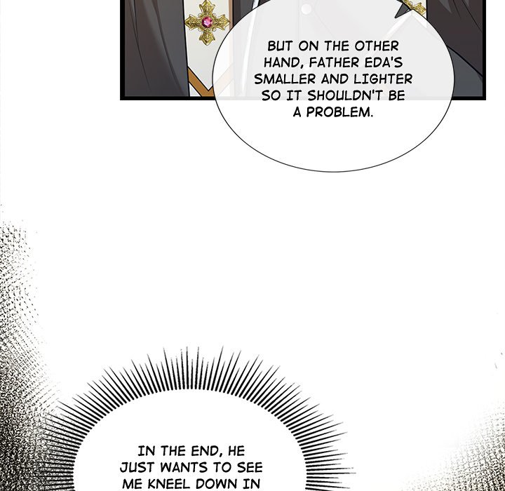 The Lord's Prayer - episode 6 - 9