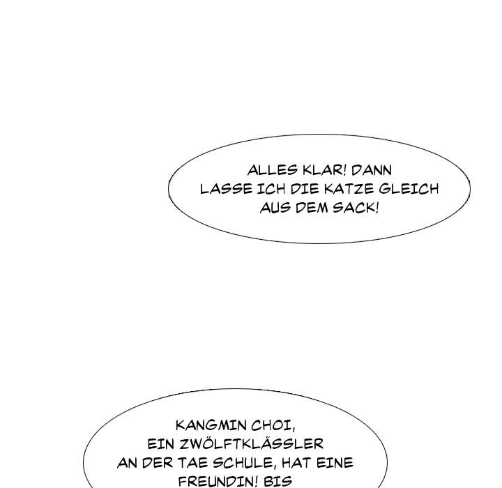 Teufel der Oberstufe - episode 279 - 88