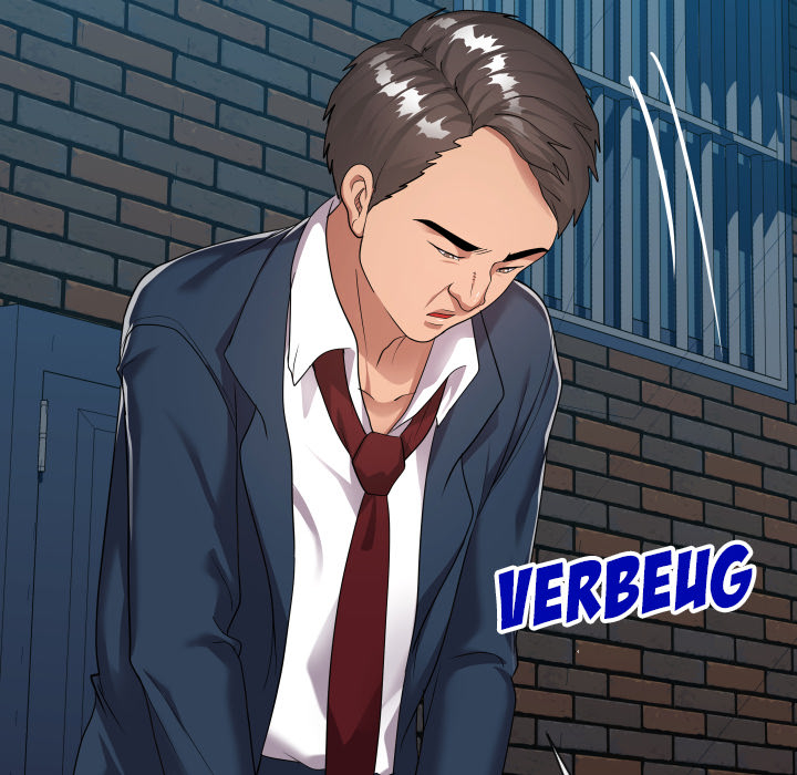 Der Spanner - episode 21 - 19
