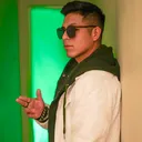 @diyel_chris