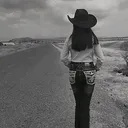 @majogonzlez32