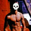 janak.dhamala93