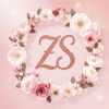ngoclinhstore892