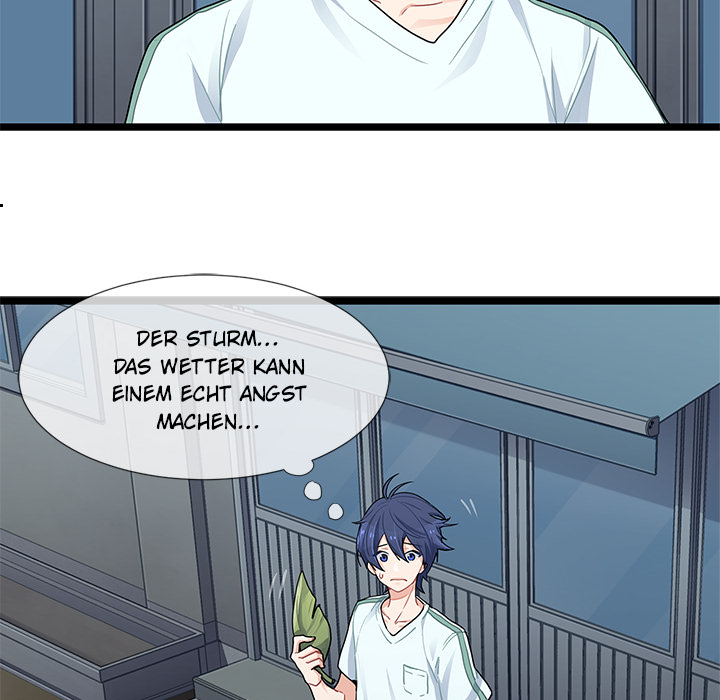 Sommer, Sonne, Star und mehr - episode 6 - 19