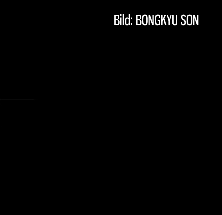 Angeleint - 2. Staffel - episode 11 - 9
