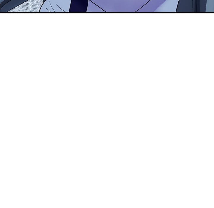 Royal Family - episode 3 - 67