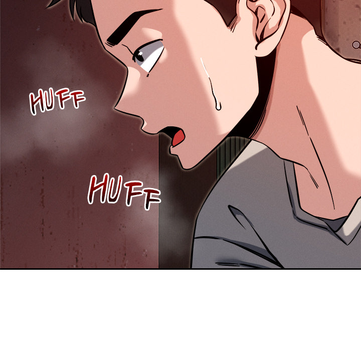 Tell Me How - episode 9 - 39