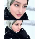 @emelaltn