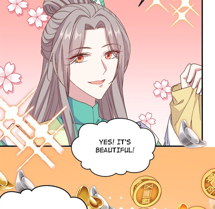 Four New Husbands - episode 27 - 77