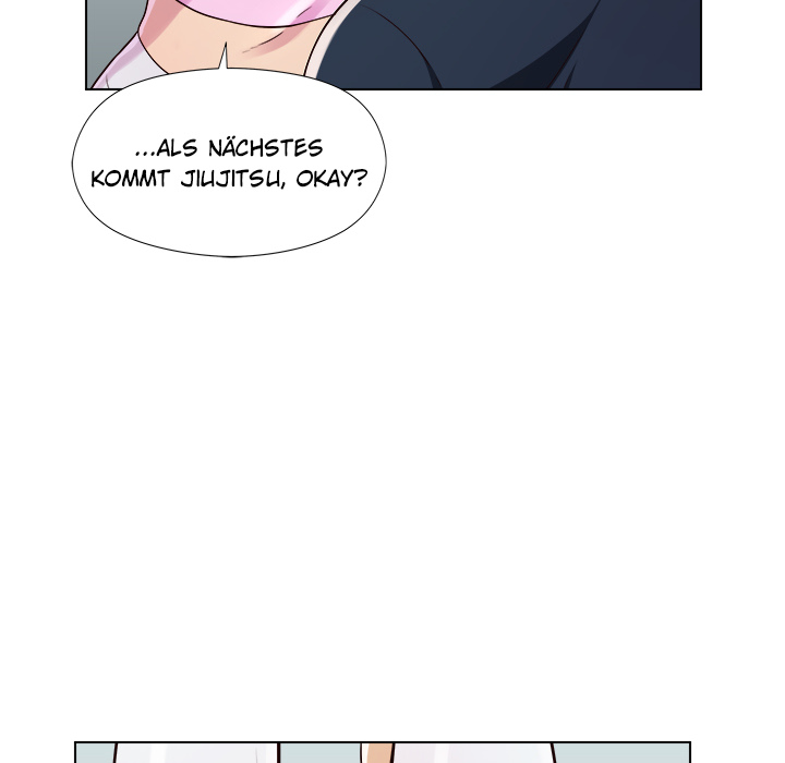 Erfolg oder Liebe? - episode 5 - 94