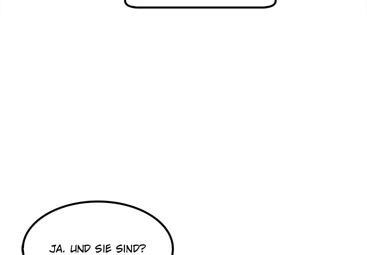 Nicht mehr, nicht weniger - episode 28 - 2