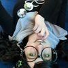 spacemaid.cos