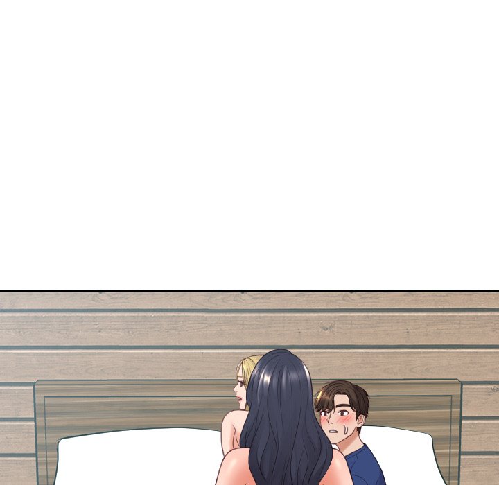 Her Situation - episode 23 - 10