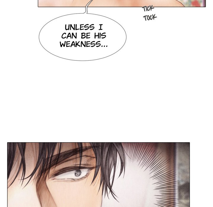 Broken Boy - episode 10 - 74
