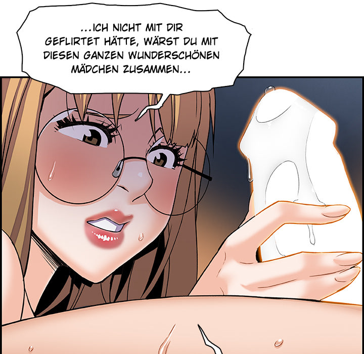 Es ist kompliziert - episode 3 - 77