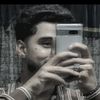 sheikhsonu3