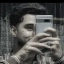 @sheikhsonu3