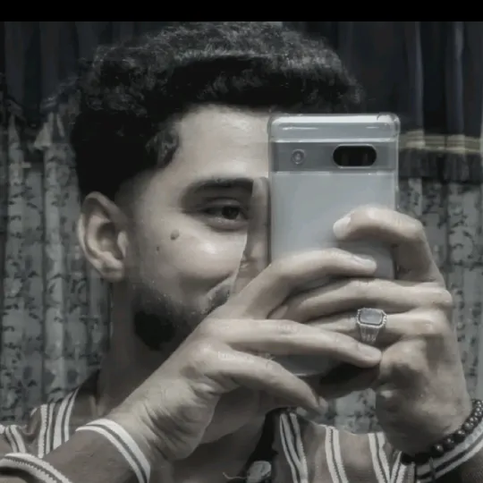 sheikhsonu3