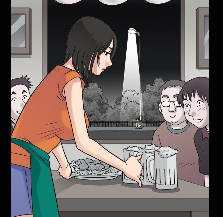 Housemates - episode 3 - 62