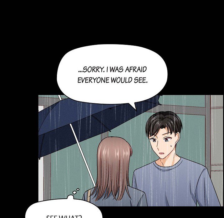 The Friendship Dilemma - episode 10 - 89