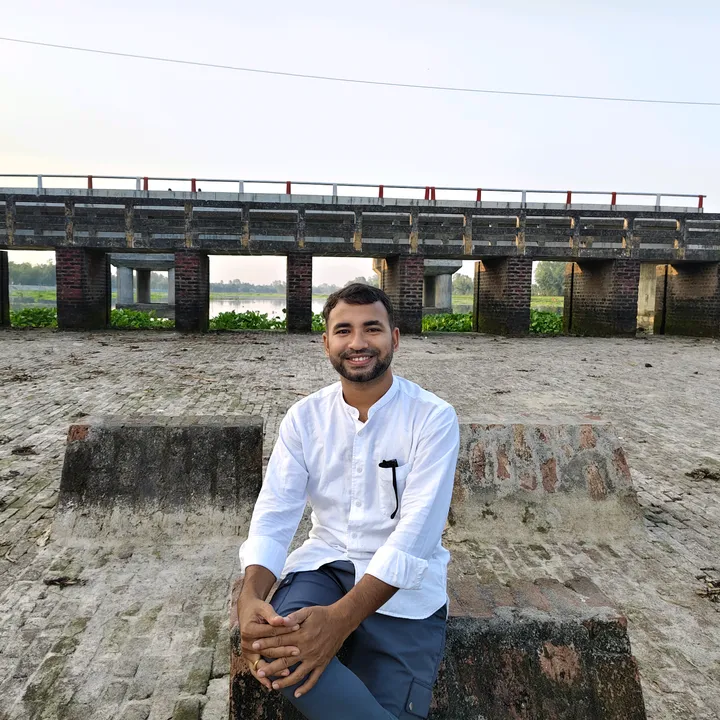 arunchandra.vibes