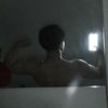 shehab_albalushi