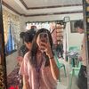 whoruq_