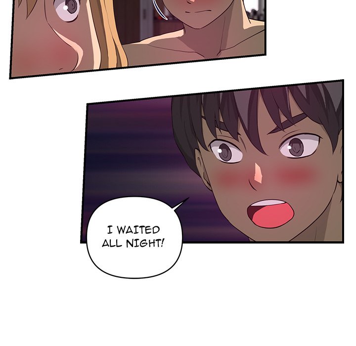 My Best Mistake - episode 19 - 14