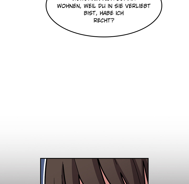 Der Weg zum Altar - episode 34 - 96