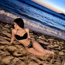 @nolosedimetu_19