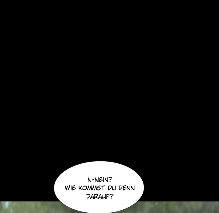 Freunde - episode 37 - 138