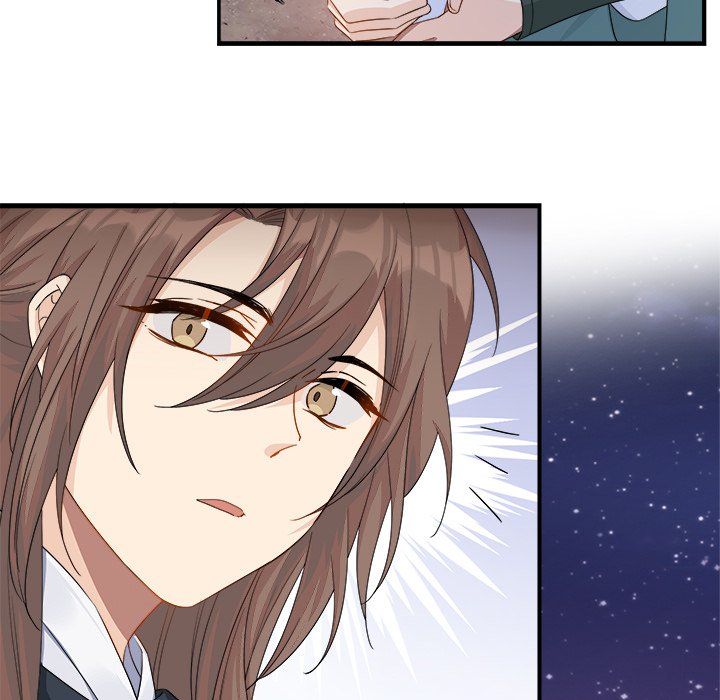 My Wife, The Prince - episode 29 - 19
