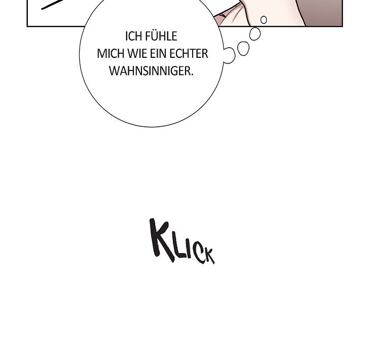 Auf dem Schoß des Kaisers - episode 32 - 37