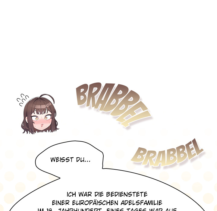 Das Kuppelkätzchen - episode 24 - 20