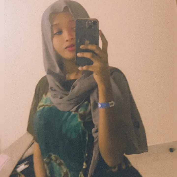 msskowtheriina42